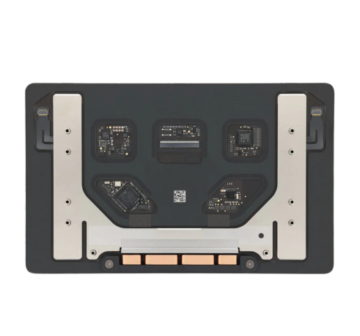 Trackpad For A2338 MacBook Pro 13 inch (2022) EMC 8162 Trackpad For A2338 MacBook Pro 13 inch (2022) EMC 8162